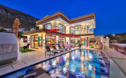 villa-redpalm-deniz-manzarali-kiralik-villa-kiralikvillanibul-85_489.jpg
