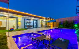 villa_polen_kiralikvillanibul-62_104.jpg