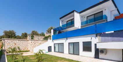Villa Safir