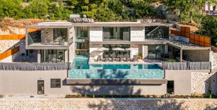 Villa Grand Diamond