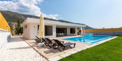 Villa Edde