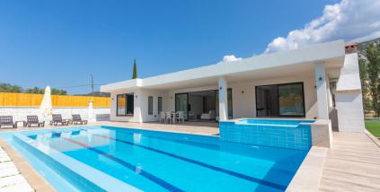 Villa Edde