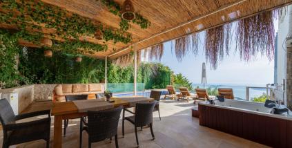 Villa Onnon
