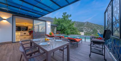 Villa Loft İslamlar