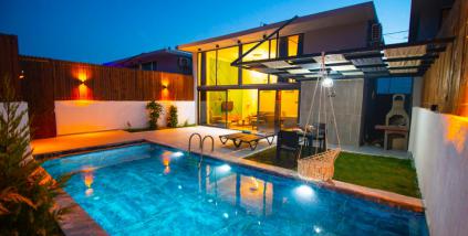 Villa Lala