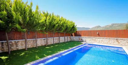 Villa Safir