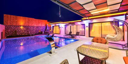 Villa Elam 2