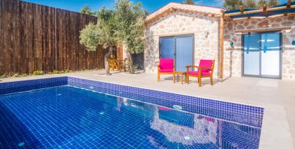 Villa Dream 2