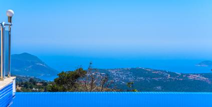 Villa Star 3