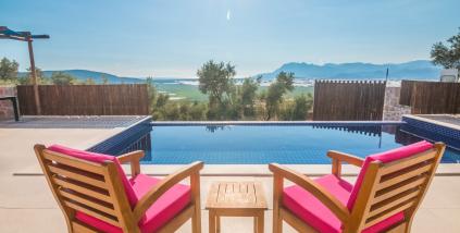 Villa Dream 2