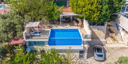 Villa Star 3