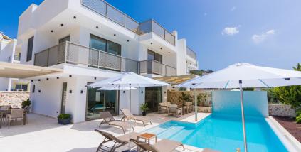 Villa Karla