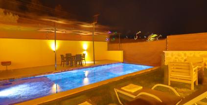 Villa Aşkhane