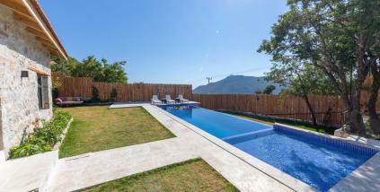 Villa Akbaş 2