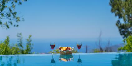 Villa İrem Exclusive