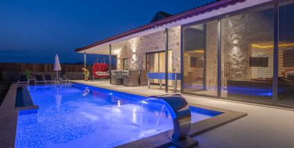 Villa İzma