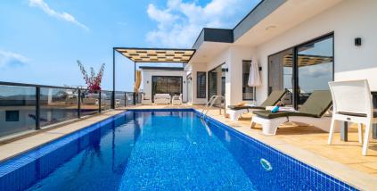 Villa Maydo