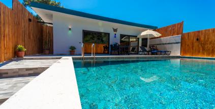 Villa Meredith