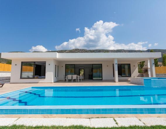 Villa Edde