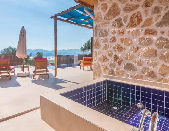 Villa Dream 2