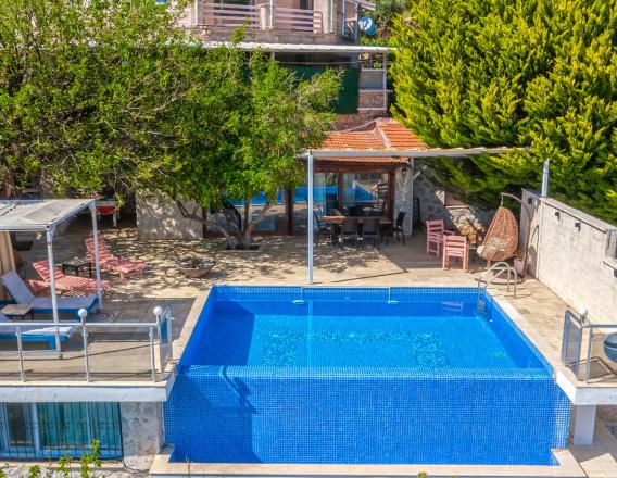 Villa Star 3