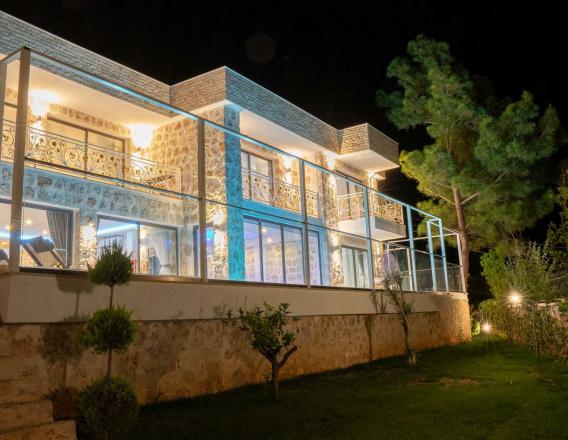 Villa Narin 4