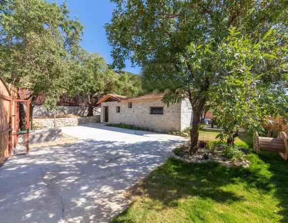 Villa Akbaş 2