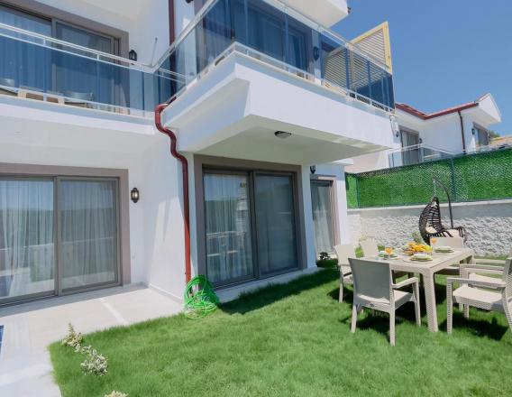 Villa Gülce 2