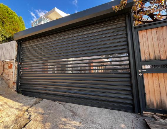 Villa Mevsim Kızıltaş